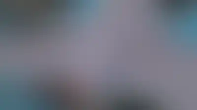 الجيش الإيراني يعلن إسقاط مسيرة استطلاعية فوق مضيق هرمز