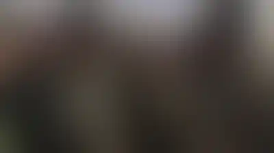 قائد "بريّة" الجيش الإيراني: حوّلنا تفكير العدو بشن عدوان بري لحلم لن يتحقق