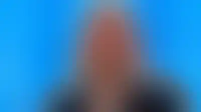 رئيس البرلمان السويدي يعيد تكليف أندرسون بتشكيل حكومة جديدة