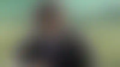 تداعيات الخذلان.. من استبداد التاريخ إلى استشهاد نصر الله
