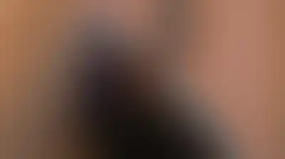 قائد "الثوري الإيراني": قواتنا المسلحة ألحقت هزيمة بالجيش الأكثر تسليحاً في العالم