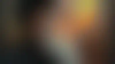 الأمينُ فِي ذِكرَى الشَّهادةِ