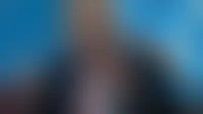 الأمم المتحدة تدعو الدول النووية إلى الالتزام بوقف التجارب وتفعيل معاهدة حظرها