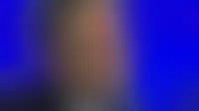 روسيا: النظام الأوكراني عاجز ويعيش على الدعم الغربي العسكري والمالي