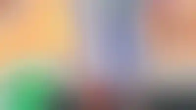  منتخب الناشئين يفوز على نظيره الإماراتي ويتأهل إلى نهائي بطولة غرب آسيا