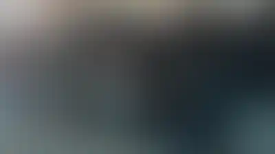 جامعة المستقبل تحيي ذكرى المولد النبوي بفعالية خطابية​