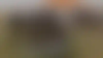 العدو الصهيوني يواصل حصار قصرة ويجرف أراضي ويقيم حواجز في نابلس وسلفيت 