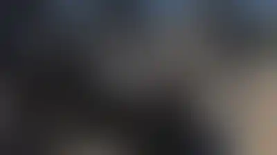 شهيد فلسطيني ومصابون في قصف للعدو الصهيوني على حي الصبرة بمدينة غزة