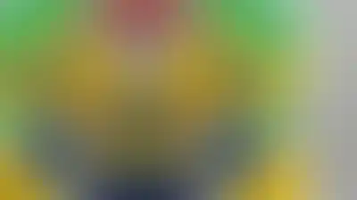 مقر خاتم الأنبياء يحذّر العدو : أي خطأ سيقابل بهجمات مدمرة لقواتكم ومصالحكم