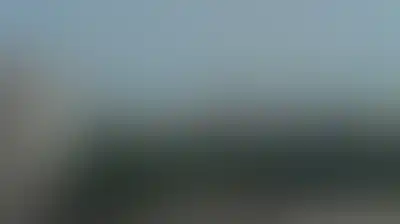 استشهاد متقاعد بعدوان صهيوني على جنوب لبنان