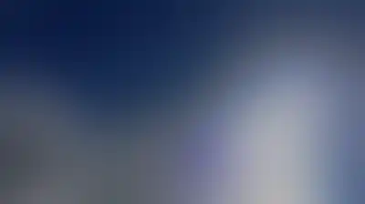 البنك المركزي الأوروبي يرفع أسعار الفائدة لمواجهة التضخم الناجم عن العدوان على إيران