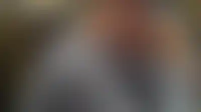 السعودية أمام هزيمتين في اليمن