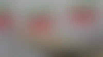 "الثوري الإيراني" في ذكرى "الوعد الصادق 2": عصر التهديد بلا عواقب قد انتهى