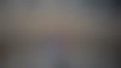 رودريغيز: واشنطن تفرض حزمة جديدة من إجراءات الحصار ضد الشعب الكوبي