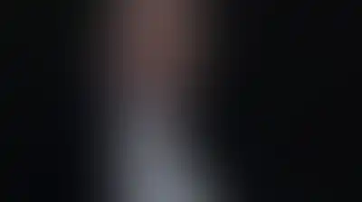 عراقجي مخاطباً نظيره الأردني: كم علينا أن ننتظر للرد على معتد لا يحترم سيادة إيران والعرب؟