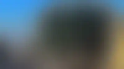 مركز سجل السوري: العدو الإسرائيلي يداهم منزلًا ويطلق النار في ريف القنيطرة