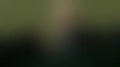 قاليباف: مستعدون للرد على أي عدوان رداً لا يمكن تصوره