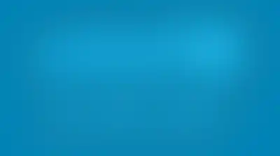 اليونيسف تحذر: الحرب على إيران تعرّض الأطفال للخطر