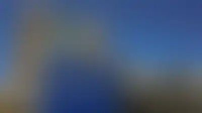 بن سول وخبراء أمميون يطالبون واشنطن بسحب عقوباتها عن الجنائية الدولية
