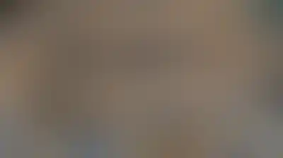 إرث 26 سبتمبر.. كيف شكلت التدخلات الخارجية مسار اليمن؟