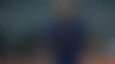 الدوري الإيطالي.. إنتر ميلان يهزم بارما وثنائية دي بروين تقود نابولي للفوز