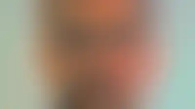 مسؤول إيراني يحذر دول الجوار من الوجود العسكري الأميركي فيها