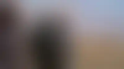 قائد برية الحرس الثوري الإيراني : لن نتراجع قيد أنملة أمام العدو