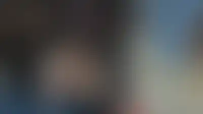 استشهاد طفل فلسطيني متأثرًا بإصابته برصاص العدو الإسرائيلي شمال غزة