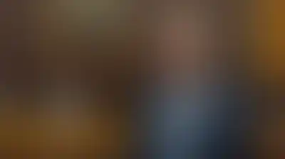 النائب حسن فضل الله: المقاومة متمسكة بحقها المشروع في الدفاع عن لبنان وأرضه
