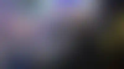 عزيزي: على الأمريكيين تسريع انسحابهم من المنطقة