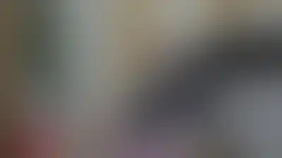 نائب قائد الحرس الثوري: أسطول العدو تراجع أكثر من ألف كيلومتر عن مياهنا الإقليمية