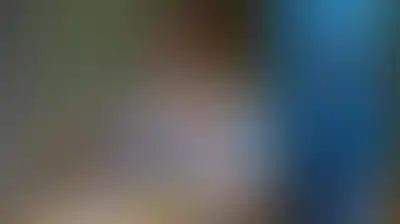سياري: الشعب والقوات المسلحة الإيرانية على جاهزية لمواجهة تهديدات العدو