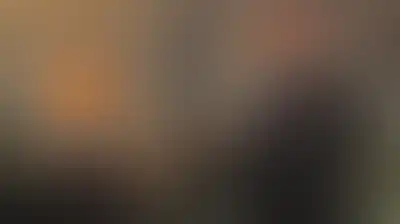 مركز حقوقي: اقتحام حكومة العدو للأقصى يمثل تصعيدًا خطيرًا وانتهاكًا لقواعد القانون الدولي