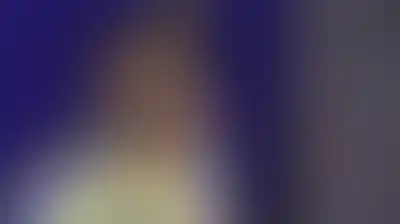 الشرطة الإيرانية: ضبط شحنة أسلحة على الحدود الجنوبية ومقتل مسلح والقبض على 3 آخرين