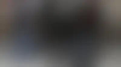العدو الإسرائيلي يعتقل أبا فلسطينيا ونجله من طولكرم  