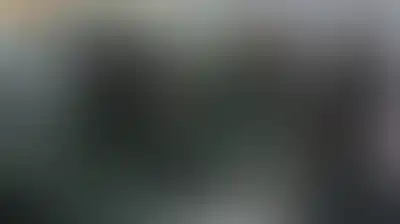 "رادع": شراء كبار عملاء العدو الإسرائيلي عقارات في دول عربية يؤكد قرب نهاية العصابات العميلة