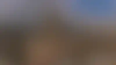 العدو الإسرائيلي يمنع الأذان في الحرم الإبراهيمي منذ 3 أشهر