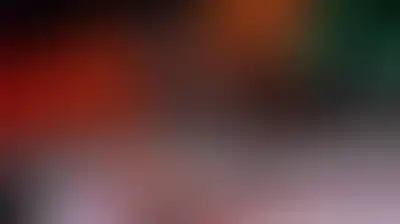 مواجهات قوية غداً في الجولة الثالثة للدوري الأوروبي