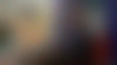 بقائي: صون استقلال إيران يتطلّب الثقة إرادة راسخة للمقاومة