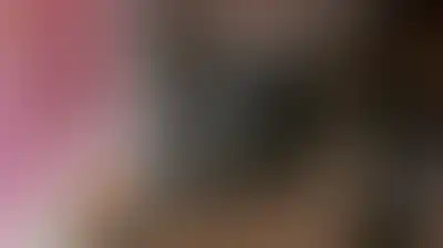 استشهاد شرطي وإحباط هجوم مسلح على نقطة تفتيش في راسك الإيرانية