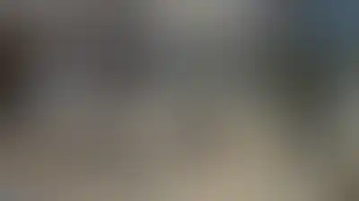 مِمَّن تحررون تعز؟