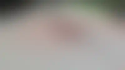 العراق: هزة بقوة 3.9 درجات تضرب السليمانية تبعتها هزات أخرى