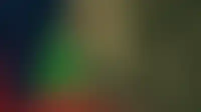 السعودية أمام هزيمتين في اليمن