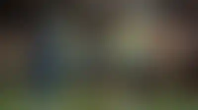 أرسنال يواصل انطلاقته المثالية وليفربول وتشيلسي يكتفيان بالتعادل
