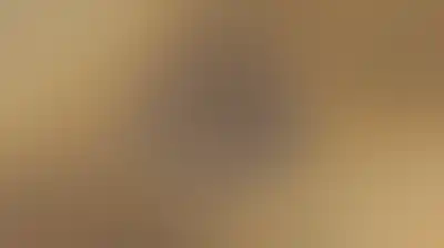 في ذكرى استشهادهم.. الحكومة تُجدّد العهد على خطى الشهيد الرهوي ورفاقه