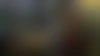  أطفالُ لبنانَ فاقدون للأمان تحت وطأة القصف 