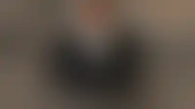 العدو الإسرائيلي يفرج عن الأسيرة ربى قمحية من نابلس بعد 6 أشهر من الاعتقال
