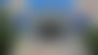 مقتل 9 معتقلين وإصابة 20 آخرين جرّاء حريق في سجن كوباني شمالي سوريا