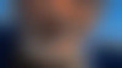 السلطة المحلية في حجة تنعي الحاج أحمد علي الوارصي
