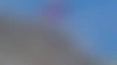 الخارجية الروسية: عقوبات لندن الجديدة تؤكد وصولها إلى طريق مسدود